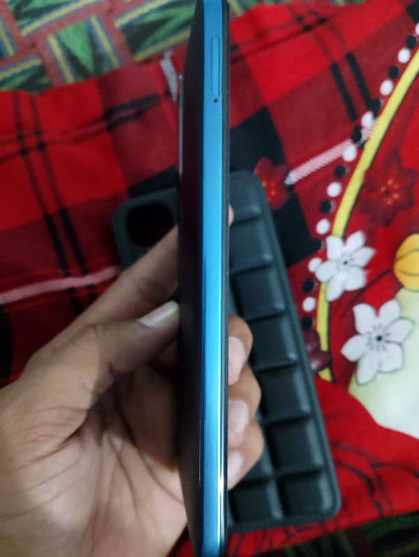 redmi note11 4.128 3