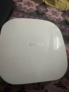 eero