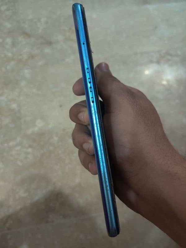 Realme 9i 2