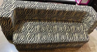 sofa kambed in good condition