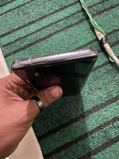 One Plus 7 Pro for sale 8/256 Dual Sim All ok 0