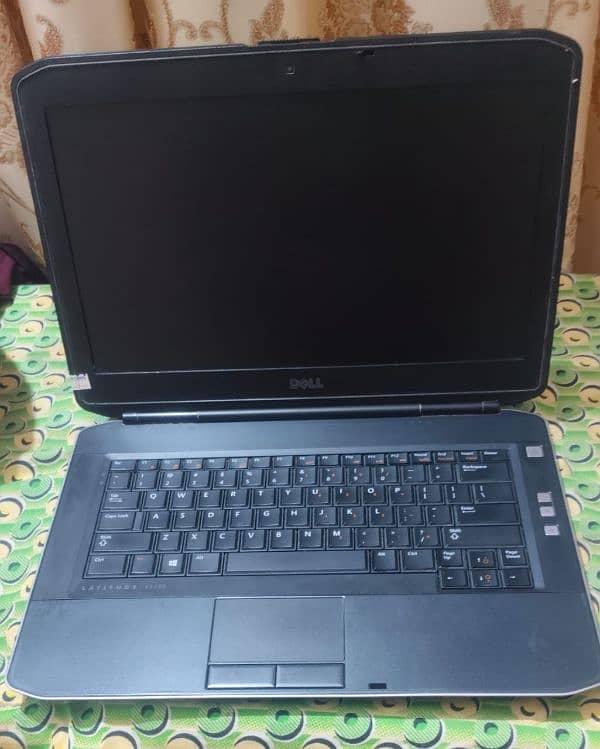 laptop core i5 0