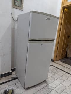 Used Freezer in Excellent Condition – Perfect for Home or Shop!"