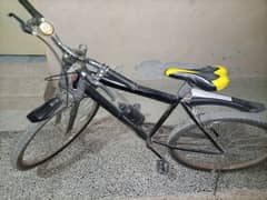 26 inch cycle for sale