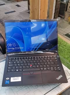 Lenovo