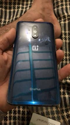 OnePlus