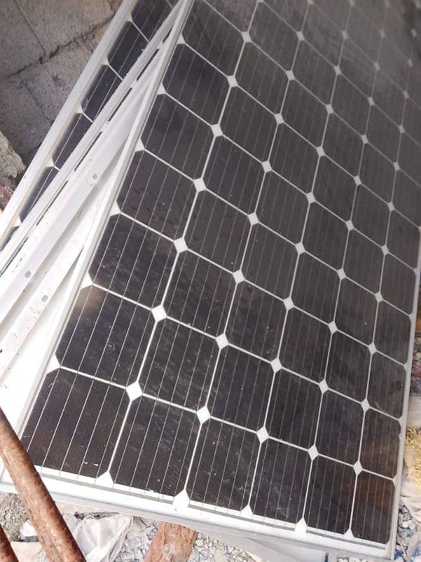 solar plates 1