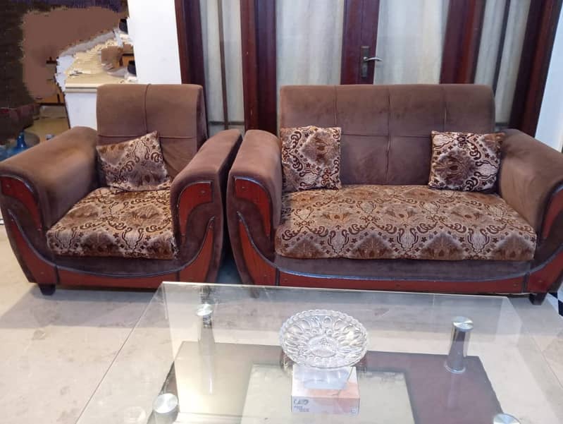 sofa for sale 1