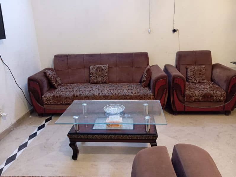 sofa for sale 2