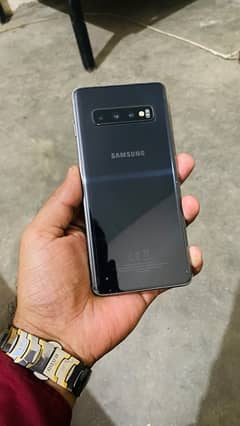 galaxy s10 0