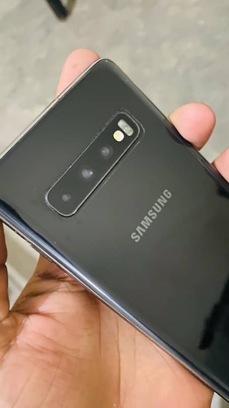 galaxy s10 6