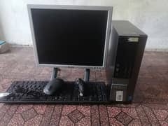 Dell c13 4th generation