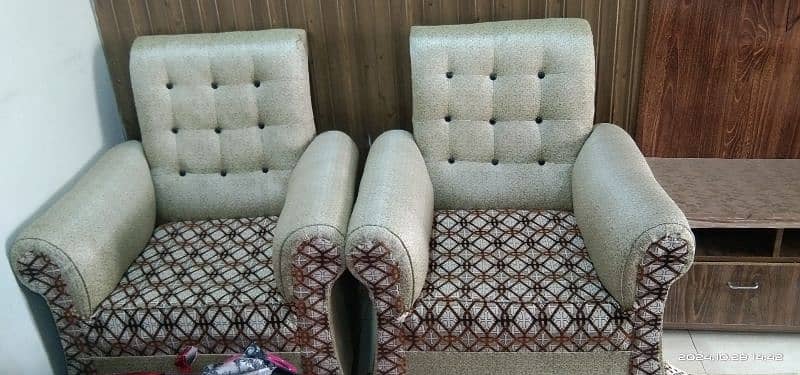 sofa set 1