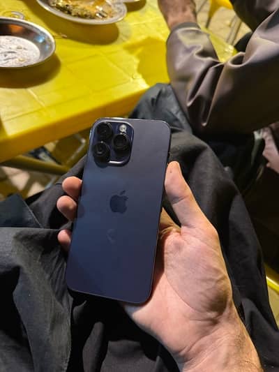 iphone 14 pro max non pta factory unlock