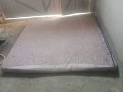 Mattress For Sale