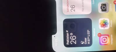 iphone 11 pro max 256gb Non pta.