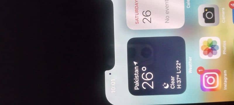 iphone 11 pro max 256gb Non pta. 0