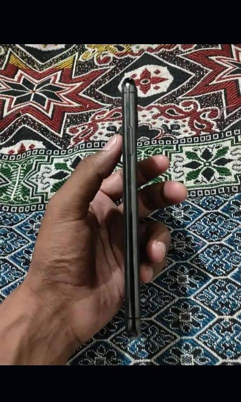 iphone 11 pro max 256gb Non pta. 2