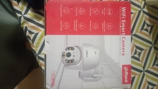 dahua cctv camera for sale