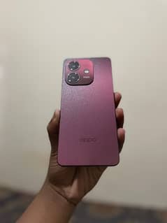 OPPO