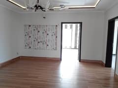 2450 Square Feet Upper Portion In D-12 For rent 0