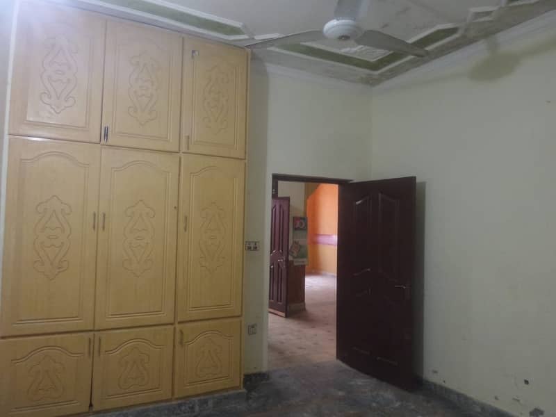 2450 Square Feet Upper Portion In D-12 For rent 4