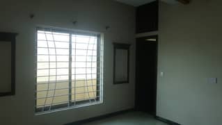 3200 Square Feet Upper Portion available for rent in D-12 if you hurry 0