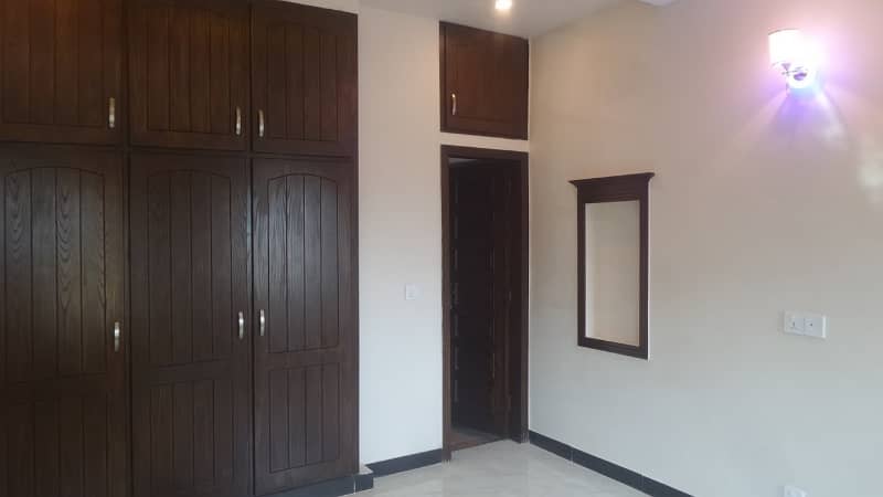 3200 Square Feet Upper Portion available for rent in D-12 if you hurry 2