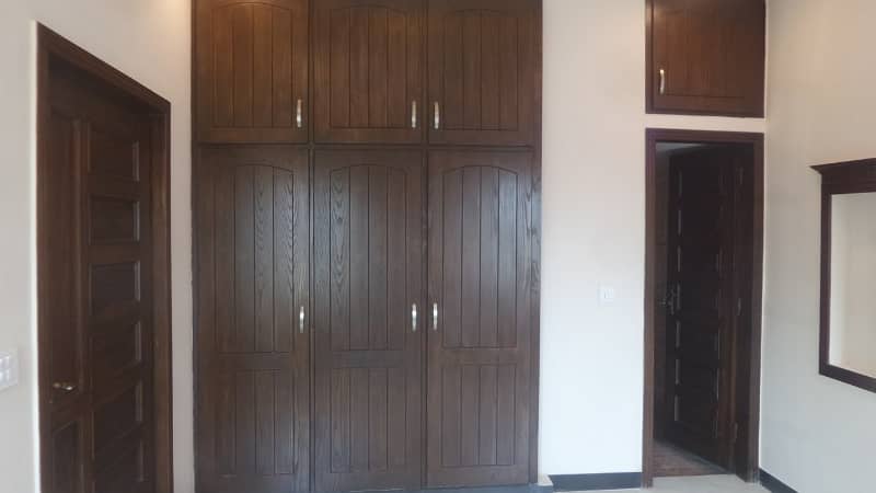 3200 Square Feet Upper Portion available for rent in D-12 if you hurry 3