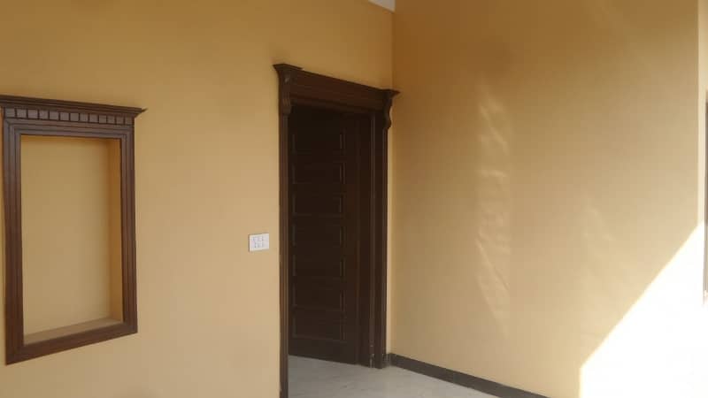 3200 Square Feet Upper Portion available for rent in D-12 if you hurry 4