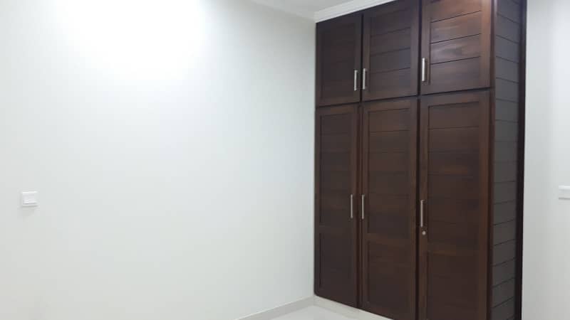 3200 Square Feet Upper Portion available for rent in D-12 if you hurry 5