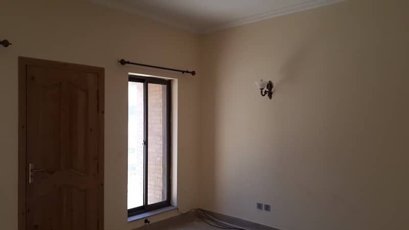 Property For rent In D-12 D-12 Is Available Under Rs. 160000 1