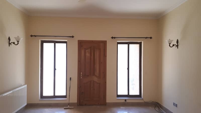 Property For rent In D-12 D-12 Is Available Under Rs. 160000 3