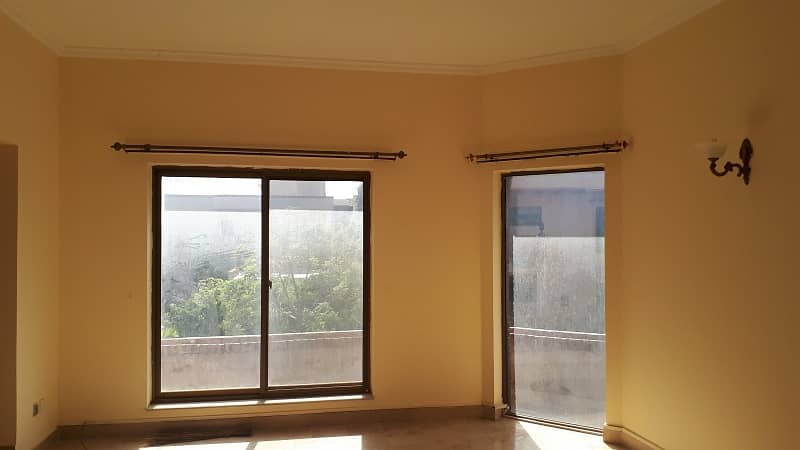 Property For rent In D-12 D-12 Is Available Under Rs. 160000 4