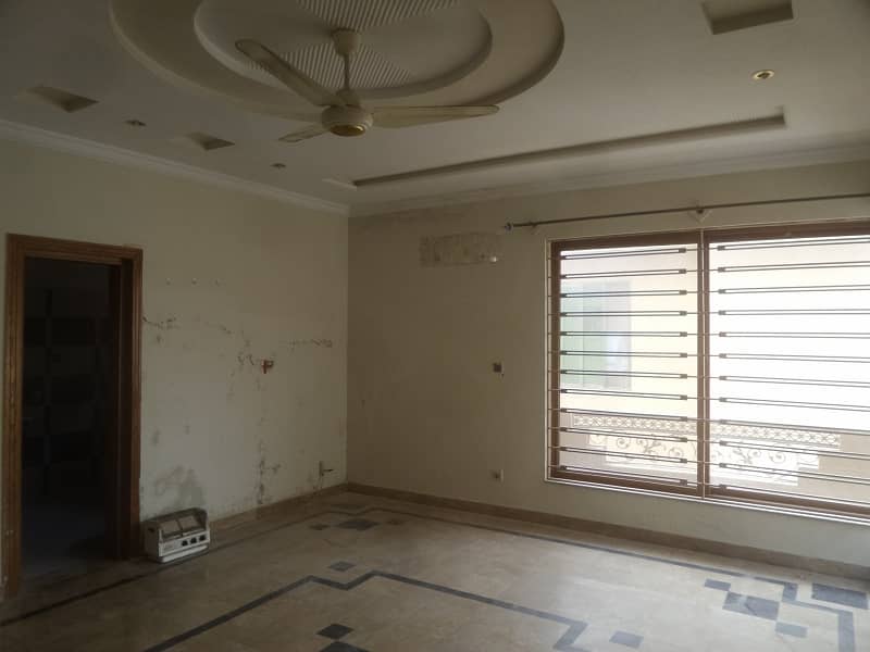 Property For rent In D-12 D-12 Is Available Under Rs. 160000 5