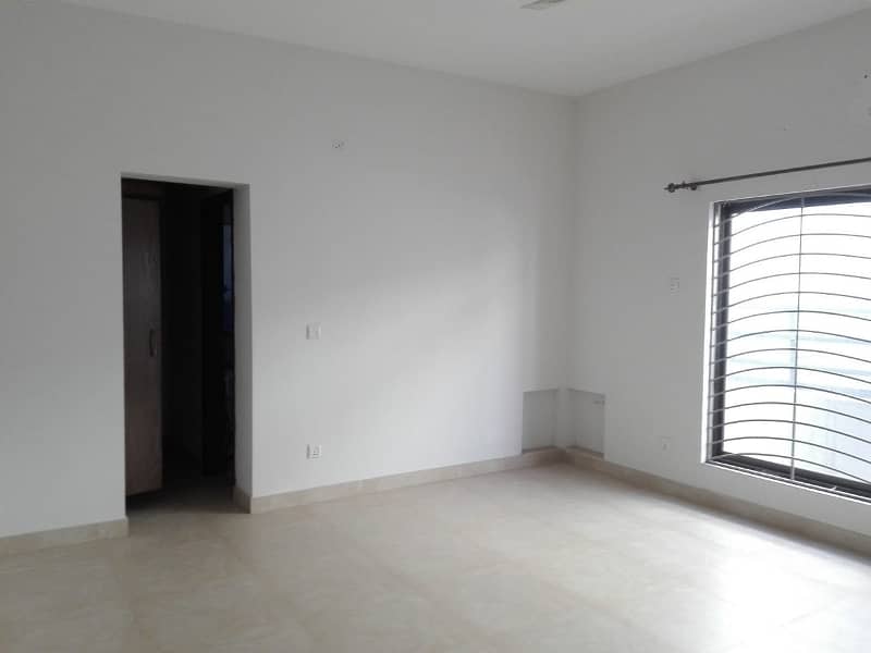 Highly-coveted 2450 Square Feet Upper Portion Is Available In D-12 For rent 0