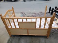 Babycot|Baby Bed|Baby swing