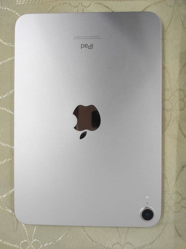 ipad mini 6 64 gb 1