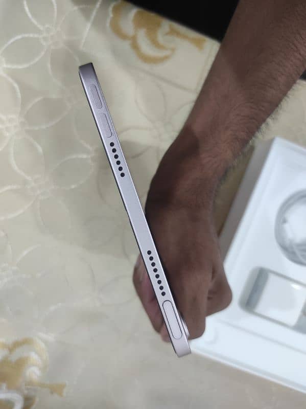 ipad mini 6 64 gb 7