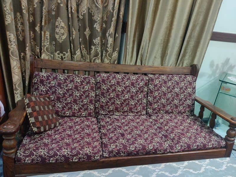 sofa for sale 0