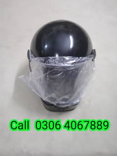 FREE  HOME  DELIVERY  BIKE HELMETS  IN  LAHORE 0