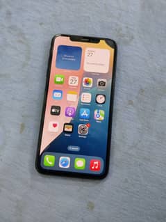 iPhone Xs Max 256GB