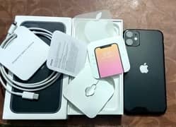 IPhone 11 non pta jv 64gb