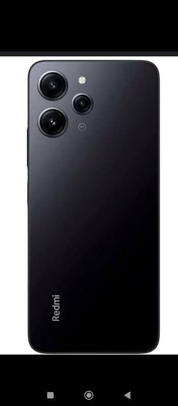 Redmi 12 1