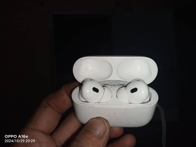 airpods 1