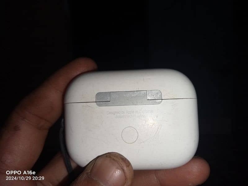 airpods 2