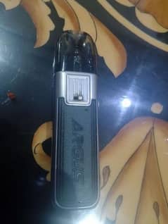 Voopoo