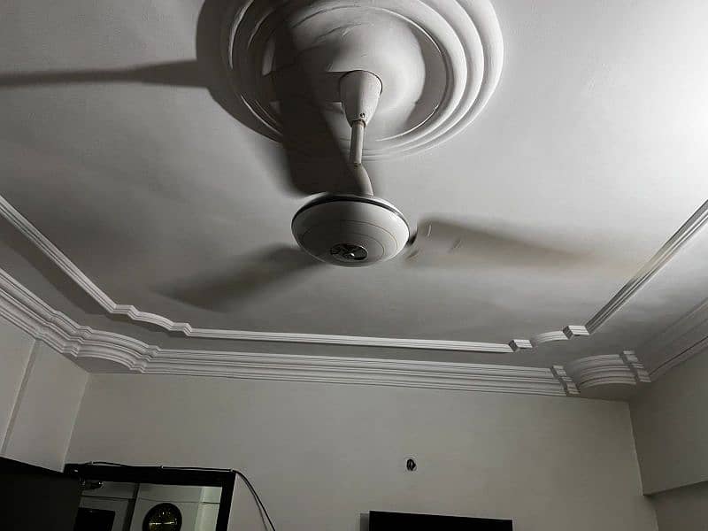 ceiling fans for sale 2