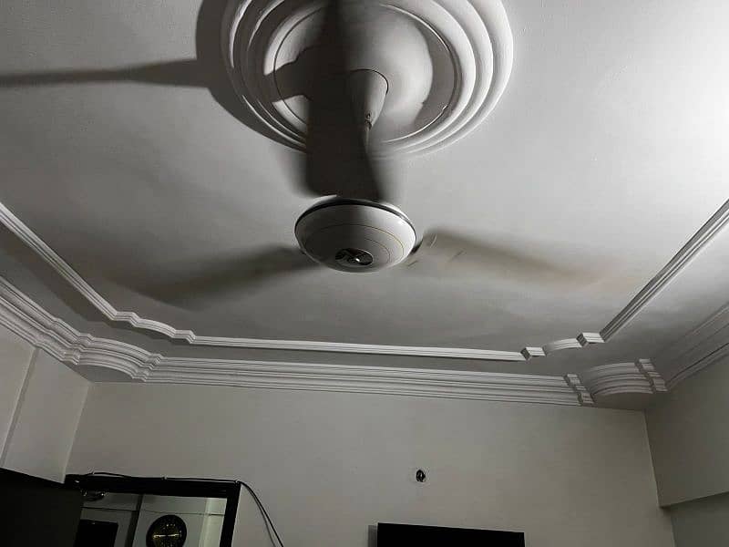 ceiling fans for sale 3