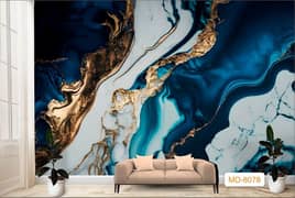 wall picture | wall sticker | picture wall | designing wall 0